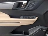 Thumbnail of 2025 Ebony Twilight Metallic Buick Enclave