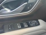 Thumbnail of 2022 Dark Ash Metallic Chevrolet Tahoe