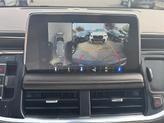 Thumbnail of 2022 Dark Ash Metallic Chevrolet Tahoe