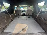 Thumbnail of 2022 Dark Ash Metallic Chevrolet Tahoe