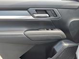 Thumbnail of 2026 Summit White GMC Terrain