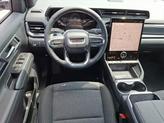 Thumbnail of 2026 Summit White GMC Terrain
