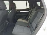 Thumbnail of 2026 Summit White GMC Terrain