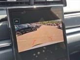 Thumbnail of 2026 Summit White GMC Terrain