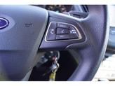 Thumbnail of 2017 Magnetic Ford Escape