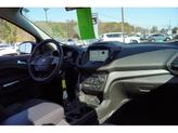 Thumbnail of 2017 Magnetic Ford Escape