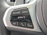 Thumbnail of 2024 Mineral White Metallic BMW X5