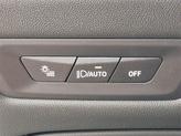 Thumbnail of 2024 Mineral White Metallic BMW X5