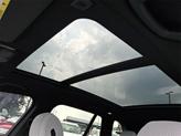 Thumbnail of 2024 Mineral White Metallic BMW X5