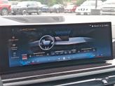 Thumbnail of 2024 Mineral White Metallic BMW X5
