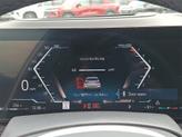 Thumbnail of 2024 Mineral White Metallic BMW X5