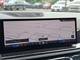 Thumbnail of 2024 Mineral White Metallic BMW X5