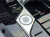 Thumbnail of 2024 Mineral White Metallic BMW X5