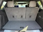 Thumbnail of 2023 Sterling Gray Metallic Chevrolet Tahoe