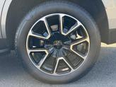 Thumbnail of 2023 Sterling Gray Metallic Chevrolet Tahoe