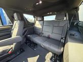 Thumbnail of 2023 Sterling Gray Metallic Chevrolet Tahoe