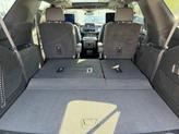 Thumbnail of 2023 Sterling Gray Metallic Chevrolet Tahoe