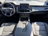 Thumbnail of 2023 Sterling Gray Metallic Chevrolet Tahoe