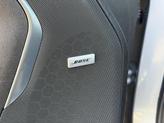 Thumbnail of 2023 Sterling Gray Metallic Chevrolet Tahoe