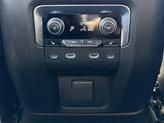 Thumbnail of 2023 Sterling Gray Metallic Chevrolet Tahoe