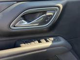 Thumbnail of 2023 Sterling Gray Metallic Chevrolet Tahoe