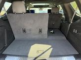 Thumbnail of 2023 Sterling Gray Metallic Chevrolet Tahoe