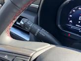 Thumbnail of 2023 Sterling Gray Metallic Chevrolet Tahoe