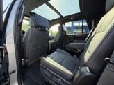 Thumbnail of 2023 Sterling Gray Metallic Chevrolet Tahoe