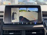 Thumbnail of 2023 Sterling Gray Metallic Chevrolet Tahoe