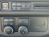 Thumbnail of 2023 Sterling Gray Metallic Chevrolet Tahoe