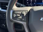 Thumbnail of 2023 Sterling Gray Metallic Chevrolet Tahoe