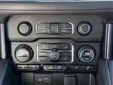 Thumbnail of 2023 Sterling Gray Metallic Chevrolet Tahoe