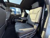 Thumbnail of 2023 Sterling Gray Metallic Chevrolet Tahoe