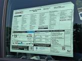 Thumbnail of 2025 Summit White GMC Canyon