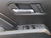 Thumbnail of 2025 Summit White GMC Canyon
