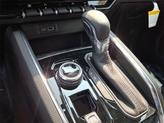 Thumbnail of 2025 Summit White GMC Canyon