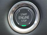 Thumbnail of 2025 Summit White GMC Canyon