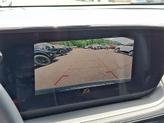 Thumbnail of 2026 Ebony Twilight Metallic Buick Encore GX
