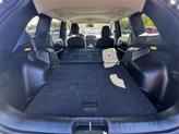 Thumbnail of 2019 Diamond Black Crystal Pearlcoat Jeep Cherokee