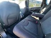 Thumbnail of 2019 Diamond Black Crystal Pearlcoat Jeep Cherokee