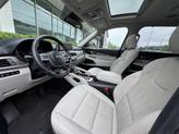 Thumbnail of 2021 Dark Moss Kia Telluride