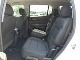 Thumbnail of 2022 Summit White GMC Acadia