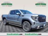 Photo of 2026 Gxd GMC Sierra 1500