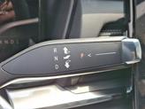Thumbnail of 2026 Riverstone Metallic GMC Terrain