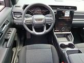 Thumbnail of 2026 Riverstone Metallic GMC Terrain
