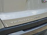 Thumbnail of 2026 Riverstone Metallic GMC Terrain