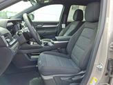 Thumbnail of 2026 Riverstone Metallic GMC Terrain