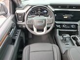 Thumbnail of 2025 Titanium Rush Metallic GMC Sierra 1500
