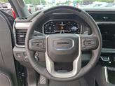 Thumbnail of 2025 Titanium Rush Metallic GMC Sierra 1500