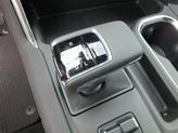Thumbnail of 2025 Titanium Rush Metallic GMC Sierra 1500